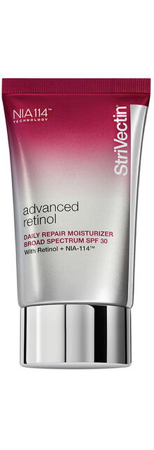 StriVectin Advanced Retinol Daily Repair Moisturizer SPF 30 StriVectin Advanced Retinol Daily Repair Moisturizer SPF 30